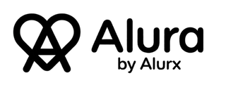ALURA BY ALURX logo