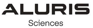 ALURIS SCIENCES logo