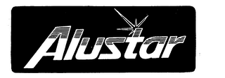 ALUSTAR logo