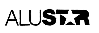 ALUSTAR logo