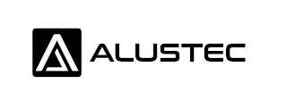 ALUSTEC logo