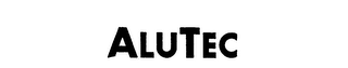 ALUTEC logo