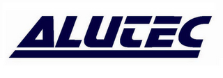 ALUTEC