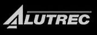 ALUTREC logo