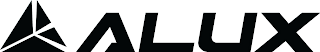 ALUX logo