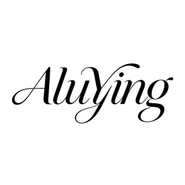 ALUYING