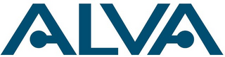 ALVA