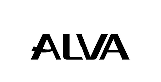ALVA logo