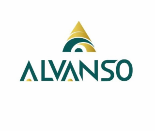 ALVANSO logo