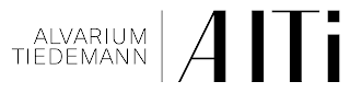 ALVARIUM TIEDEMANN ALTI logo