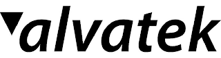 ALVATEK logo