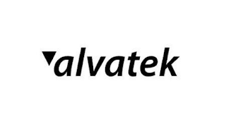 ALVATEK logo