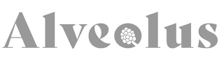 ALVEOLUS logo