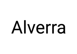 ALVERRA logo