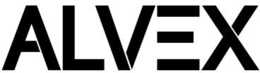 ALVEX logo