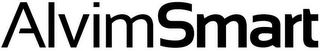 ALVIMSMART logo