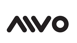 ALVO logo
