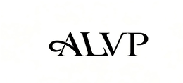 ALVP logo