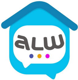 ALW logo