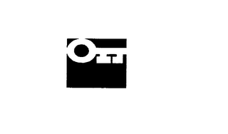 ALWAYS A PERFECT FIT logo