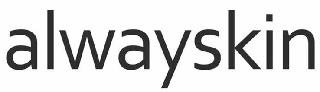 ALWAYSKIN logo