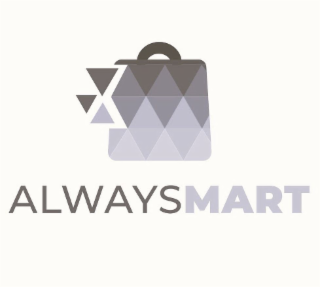 ALWAYSMART logo