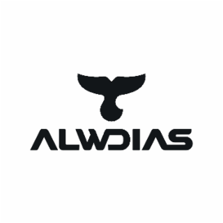 ALWDIAS logo