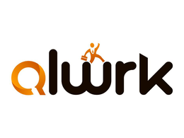 ALWRK logo