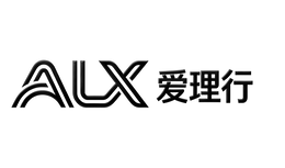 ALX logo