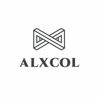 ALXCOL logo