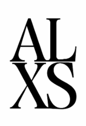 ALXS logo