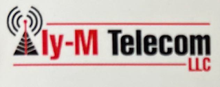ALY-M TELECOM LLC logo