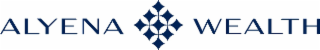ALYENA WEALTH logo