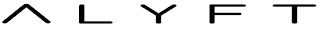 ALYFT logo