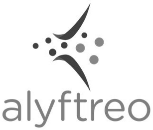 ALYFTREO logo