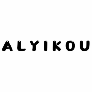 ALYIKOU logo