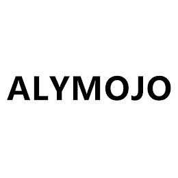 ALYMOJO logo