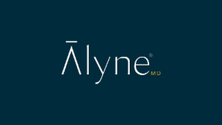 ALYNEMD logo