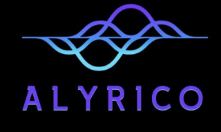 ALYRICO logo