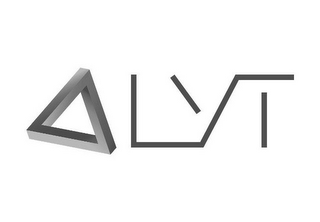 ALYT logo