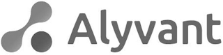 ALYVANT logo
