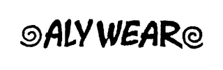 ALYWEAR