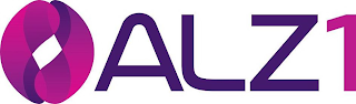 ALZ1 logo