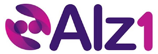 ALZ1 logo