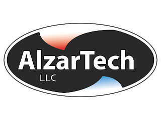 ALZARTECH LLC logo