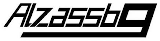 ALZASSBG logo