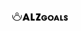 ALZGOALS logo