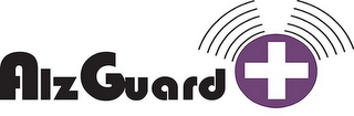 ALZGUARD logo