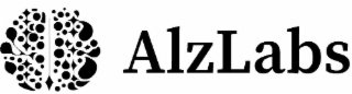 ALZLABS logo