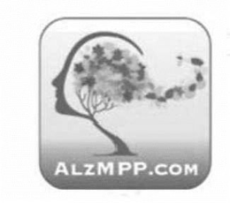 ALZMPP.COM logo